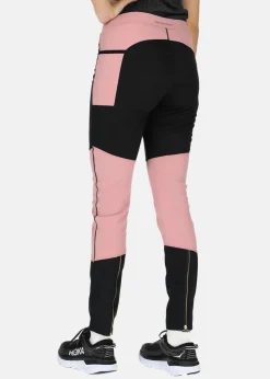 Nordic Wind tights W