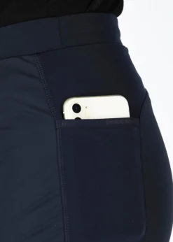 Nordic Wind tights W