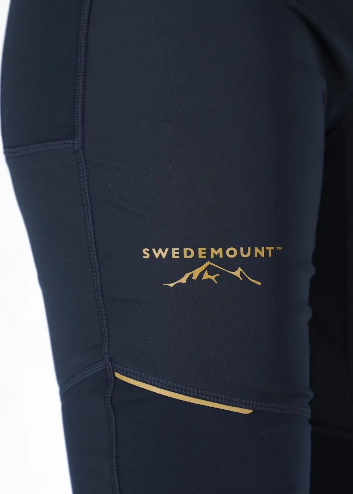 Nordic Wind tights W