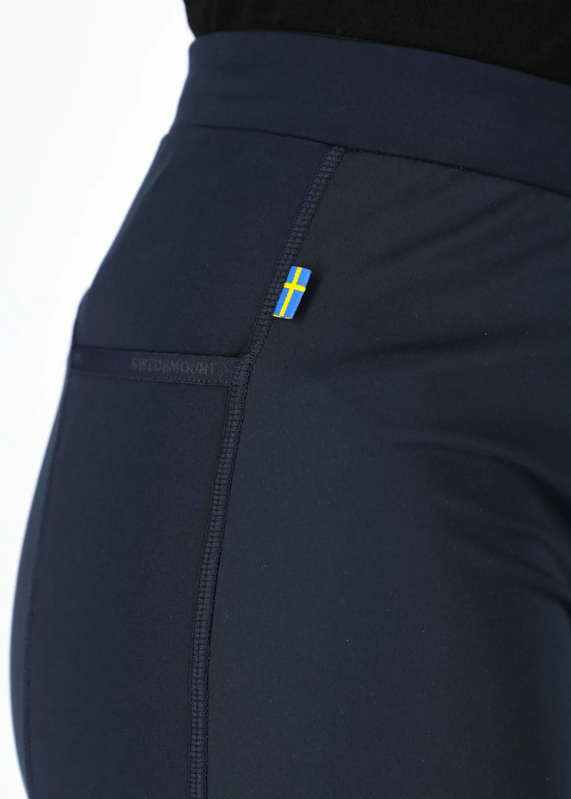 Nordic Wind tights W