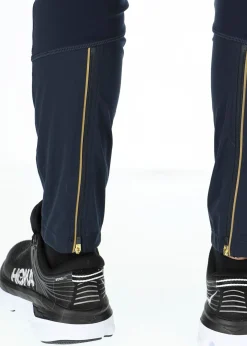 Nordic Wind tights W