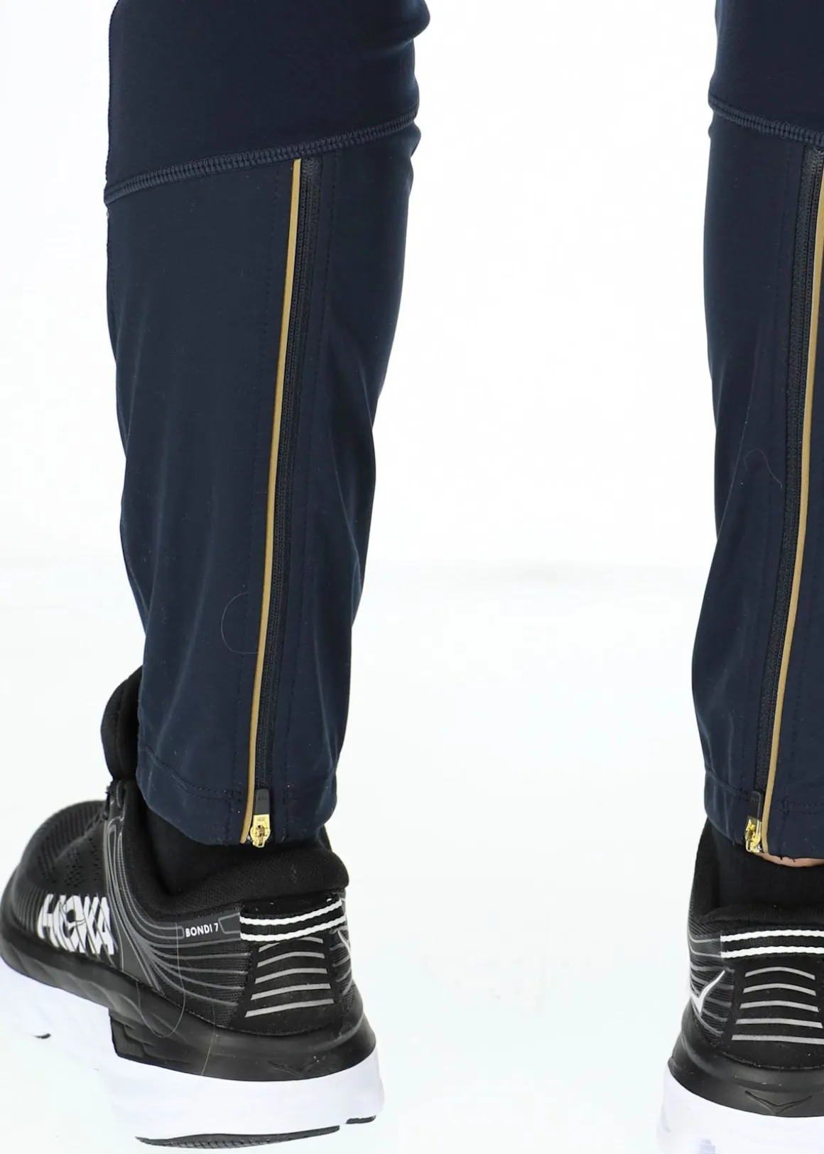 Nordic Wind tights W