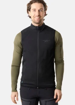 Nordic Wind Vest