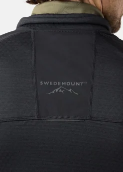 Nordic Wind Vest