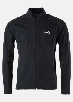 Nordic XC Jacket M