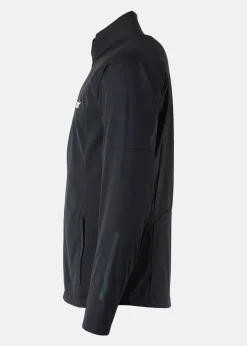 Nordic XC Jacket M