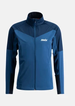 Nordic XC Jacket M