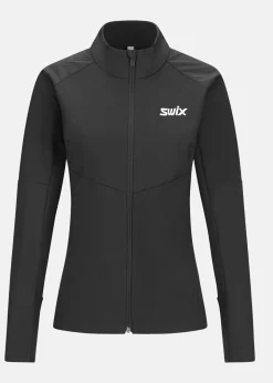 Nordic XC Jacket W