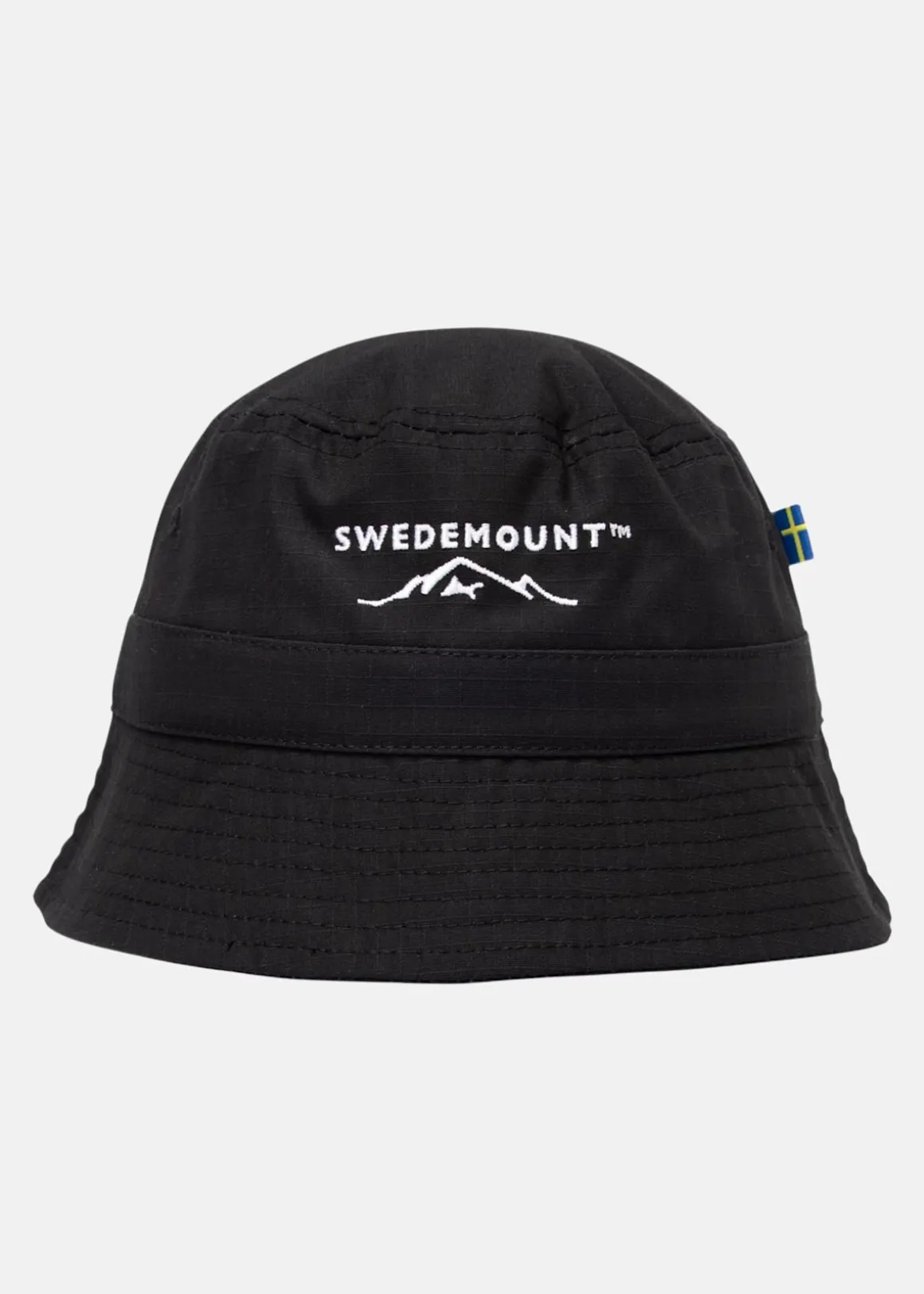 Nordkap Bucket Hat
