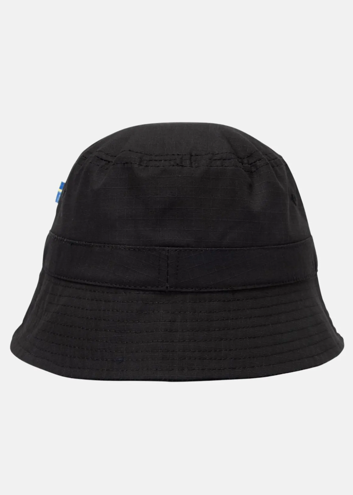 Nordkap Bucket Hat
