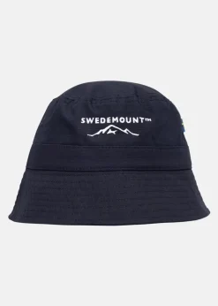 Nordkap Bucket Hat