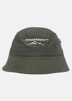 Nordkap Bucket Hat