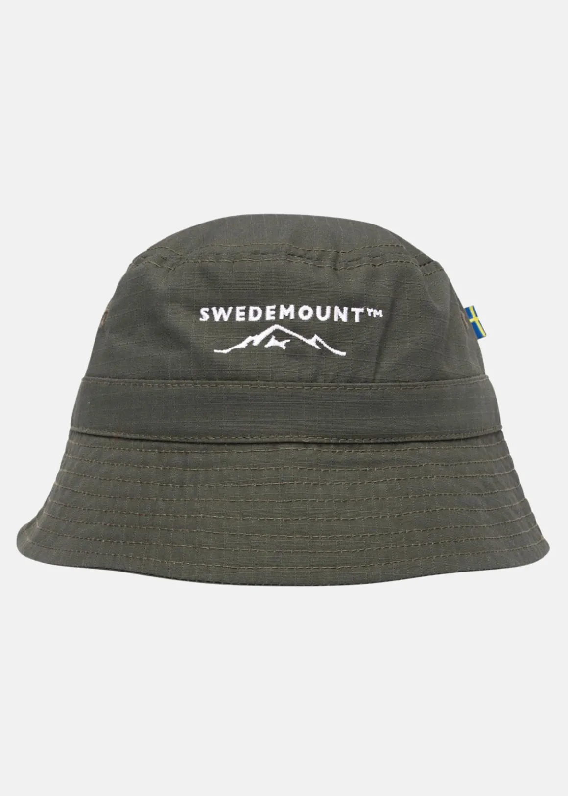 Nordkap Bucket Hat