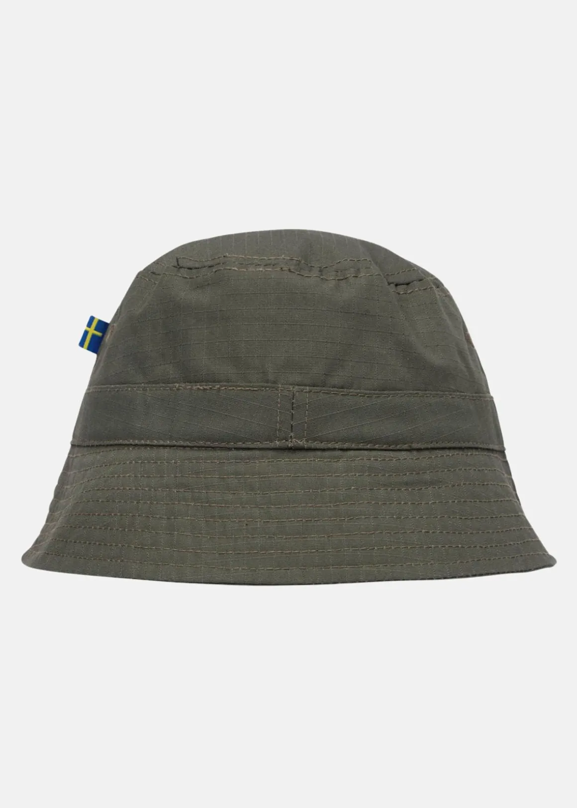 Nordkap Bucket Hat