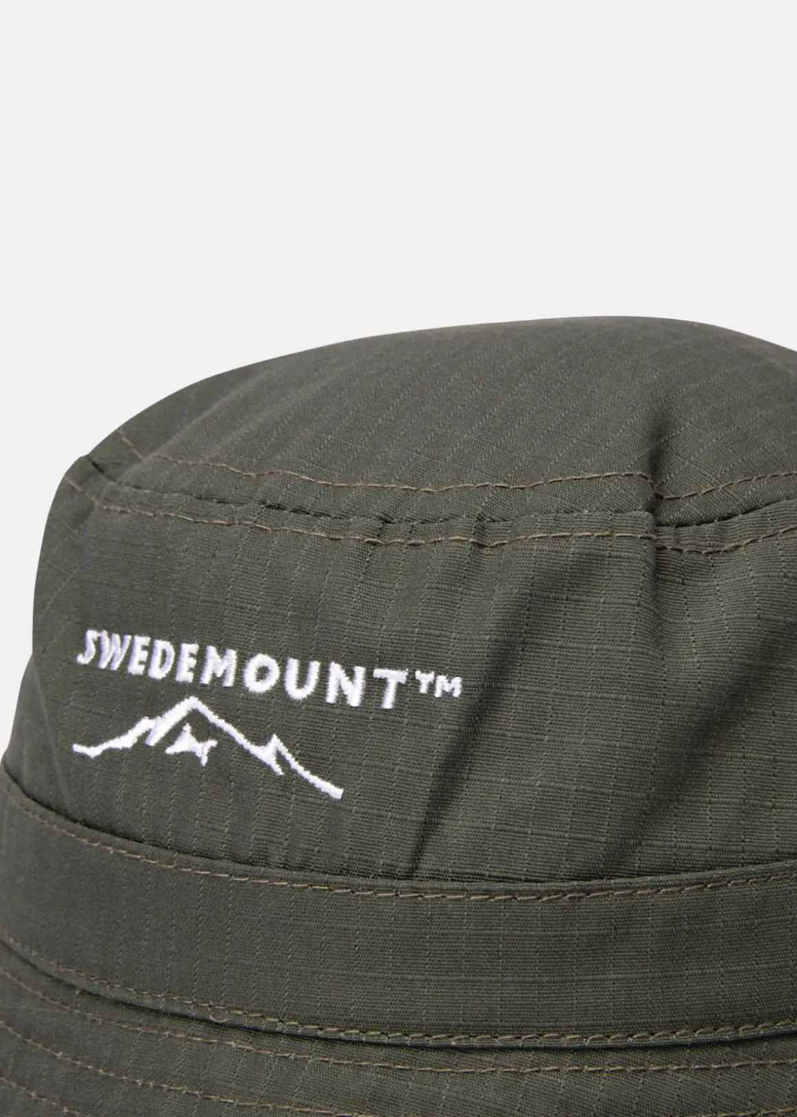 Nordkap Bucket Hat