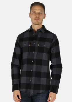 Nordkap Flannel Shirt