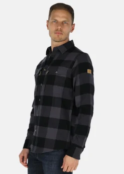 Nordkap Flannel Shirt