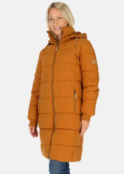 Nordkap Parka W