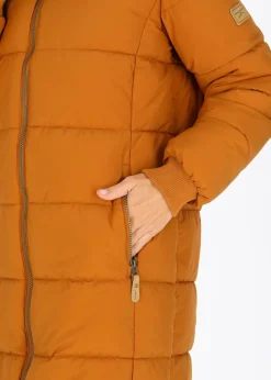 Nordkap Parka W