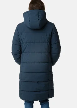 Nordkap Parka W