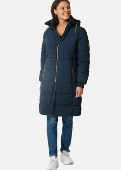 Nordkap Parka W