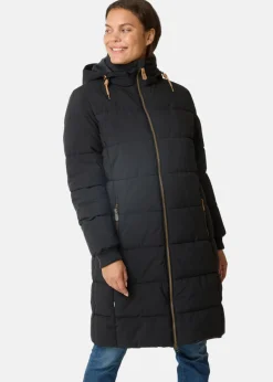 Nordkap Parka W