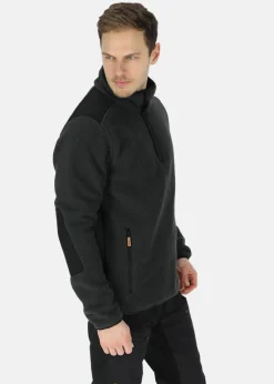 Nordkap Pile Halfneck