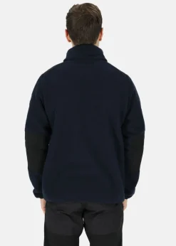 Nordkap Pile Halfneck