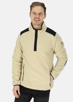 Nordkap Pile Halfneck