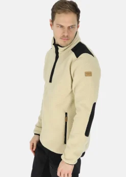 Nordkap Pile Halfneck