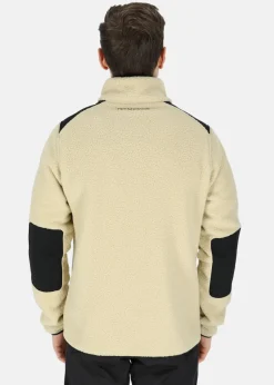 Nordkap Pile Halfneck