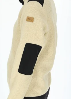 Nordkap Pile Halfneck W