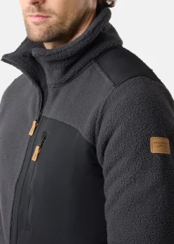 Nordkap Pile Jacket