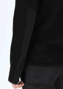 Nordkap Pile Jacket W