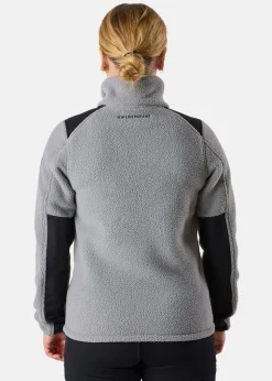 Nordkap Pile Jacket W