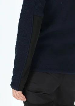 Nordkap Pile Jacket W