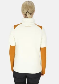 Nordkap Pile Jacket W