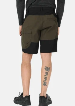 Nordkap Shorts