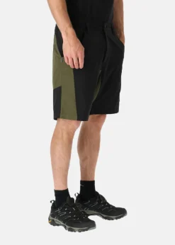 Nordkap Shorts