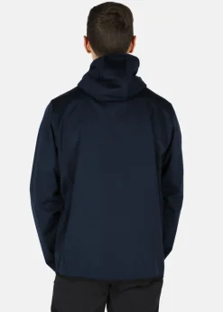 Nordkap Softshell Jacket