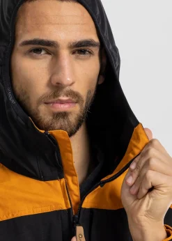 Nordkap Stretch Jacket