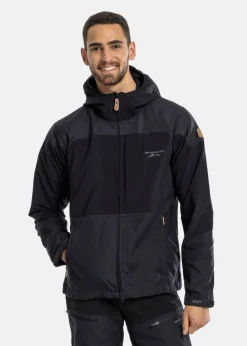 Nordkap Stretch Jacket