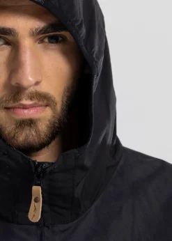 Nordkap Stretch Jacket