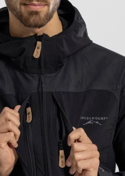 Nordkap Stretch Jacket