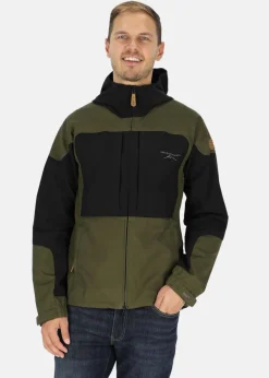 Nordkap Stretch Jacket