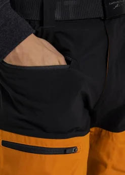 Nordkap Stretch Pants 2.0