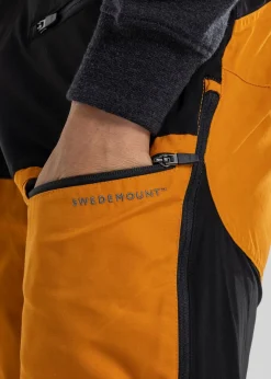 Nordkap Stretch Pants 2.0