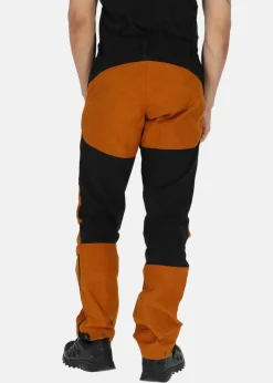 Nordkap Stretch Pants 2.0