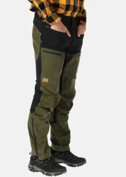 Nordkap Stretch Pants 2.0