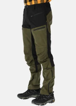 Nordkap Stretch Pants 2.0